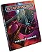 Algopix Similar Product 15 - Paizo Starfinder Roleplaying Game Pact