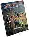 Algopix Similar Product 15 - Starfinder Roleplaying Game: Armory