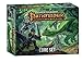 Algopix Similar Product 2 - Pathfinder Adventure Card Game: Core Set
