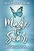 Algopix Similar Product 13 - Made to Soar ChristCentered Truths to