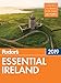 Algopix Similar Product 16 - Fodors Essential Ireland 2019