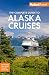 Algopix Similar Product 16 - Fodors The Complete Guide to Alaska