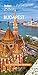 Algopix Similar Product 9 - Fodors Budapest 25 Best Fullcolor