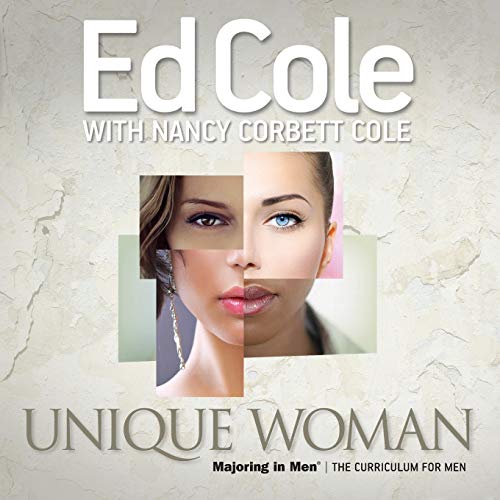 Algopix Similar Product 1 - Unique Woman Workbook Insight and