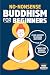 Algopix Similar Product 9 - NoNonsense Buddhism for Beginners