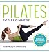 Algopix Similar Product 16 - Pilates for Beginners Core Pilates