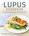 Algopix Similar Product 19 - The Lupus Cookbook 125