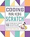 Algopix Similar Product 15 - Coding for Kids Scratch Learn Coding