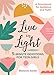 Algopix Similar Product 19 - Live in Light 5Minute Devotions for
