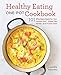 Algopix Similar Product 18 - Healthy Eating OnePot Cookbook 101