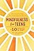 Algopix Similar Product 10 - Mindfulness for Teens in 10 Minutes a