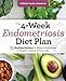 Algopix Similar Product 11 - The 4Week Endometriosis Diet Plan 75