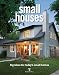 Algopix Similar Product 14 - Small Houses
