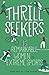 Algopix Similar Product 15 - Thrill Seekers 15 Remarkable Women in