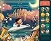 Algopix Similar Product 4 - Allegro A Musical Journey Through 11