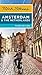 Algopix Similar Product 1 - Rick Steves Amsterdam & the Netherlands