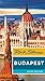 Algopix Similar Product 1 - Rick Steves Budapest