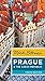 Algopix Similar Product 6 - Rick Steves Prague & The Czech Republic