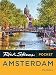 Algopix Similar Product 11 - Rick Steves Pocket Amsterdam