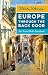 Algopix Similar Product 3 - Rick Steves Europe Through the Back