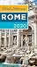 Algopix Similar Product 11 - Rick Steves Rome 2020 Rick Steves