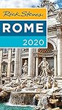 Algopix Similar Product 8 - Rick Steves Rome 2020 Rick Steves