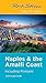 Algopix Similar Product 12 - Rick Steves Snapshot Naples  the