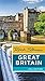 Algopix Similar Product 12 - Rick Steves Great Britain