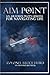 Algopix Similar Product 19 - Aim Point An Air Force Pilots Lessons