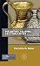 Algopix Similar Product 3 - Medieval Islamic Sectarianism Past