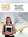 Algopix Similar Product 1 - GACE Health and Physical Education 115