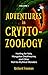 Algopix Similar Product 4 - Adventures in Cryptozoology Hunting