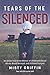 Algopix Similar Product 6 - Tears of the Silenced An Amish True