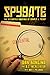Algopix Similar Product 1 - Spygate The Attempted Sabotage of