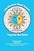 Algopix Similar Product 20 - Life Wisdom Word Search Yoga for the