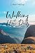 Algopix Similar Product 14 - Walking with Him Daily A Daily Walk