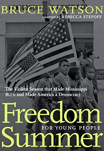 Algopix Similar Product 4 - Freedom Summer For Young People The