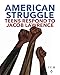Algopix Similar Product 20 - American Struggle Teens Respond to