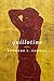Algopix Similar Product 14 - Guillotine: Poems