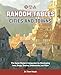 Algopix Similar Product 17 - Random Tables Cities and Towns The