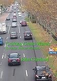 Algopix Similar Product 3 - Crafting Green Waves  Aerial Podcar