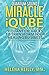 Algopix Similar Product 20 - Quantum Sound Miracle iQube 7 Quantum