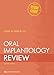 Algopix Similar Product 3 - Oral Implantology Review A Study