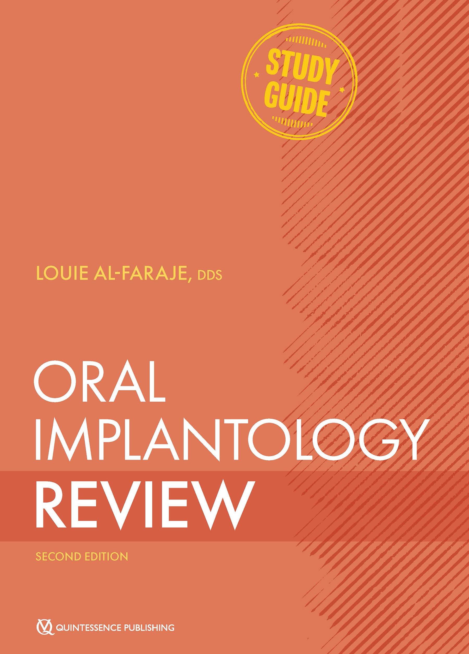 Algopix Similar Product 9 - Oral Implantology Review A Study