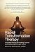 Algopix Similar Product 14 - Rapid Transformation Therapy A Guided