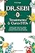 Algopix Similar Product 20 - DR SEBI Treatment and Cures Book Dr