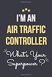 Algopix Similar Product 14 - Im an Air Traffic Controller whats