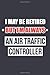 Algopix Similar Product 15 - I May Be Retired But Im Always An Air