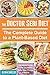 Algopix Similar Product 5 - The Doctor Sebi Diet The Complete