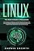 Algopix Similar Product 6 - Linux This Book Includes 4